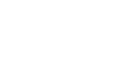 The Self-Awareness Company