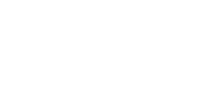 Notre Internationale